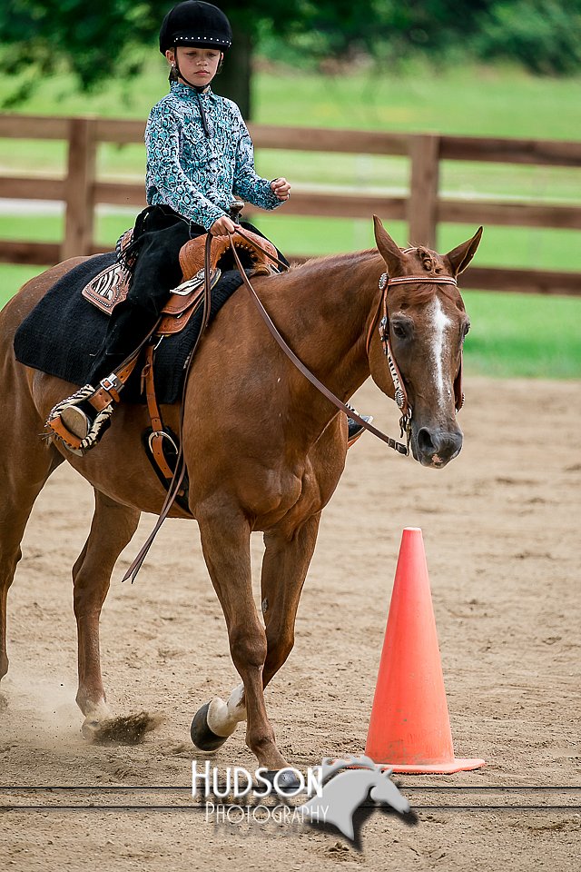 4H-2nd-071517-2788.jpg