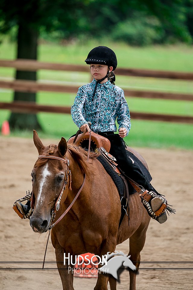 4H-2nd-071517-2789.jpg
