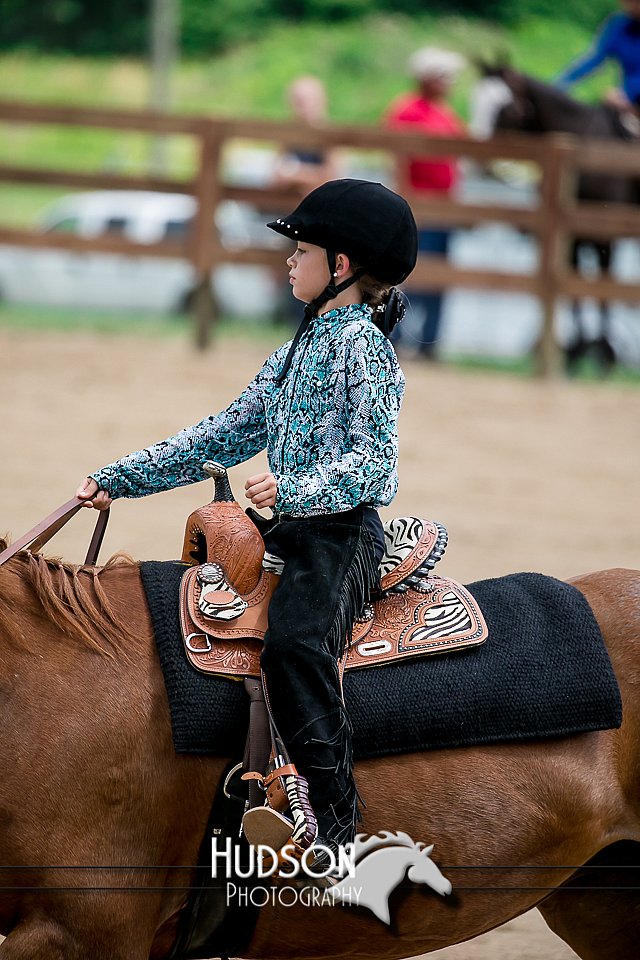 4H-2nd-071517-2790.jpg