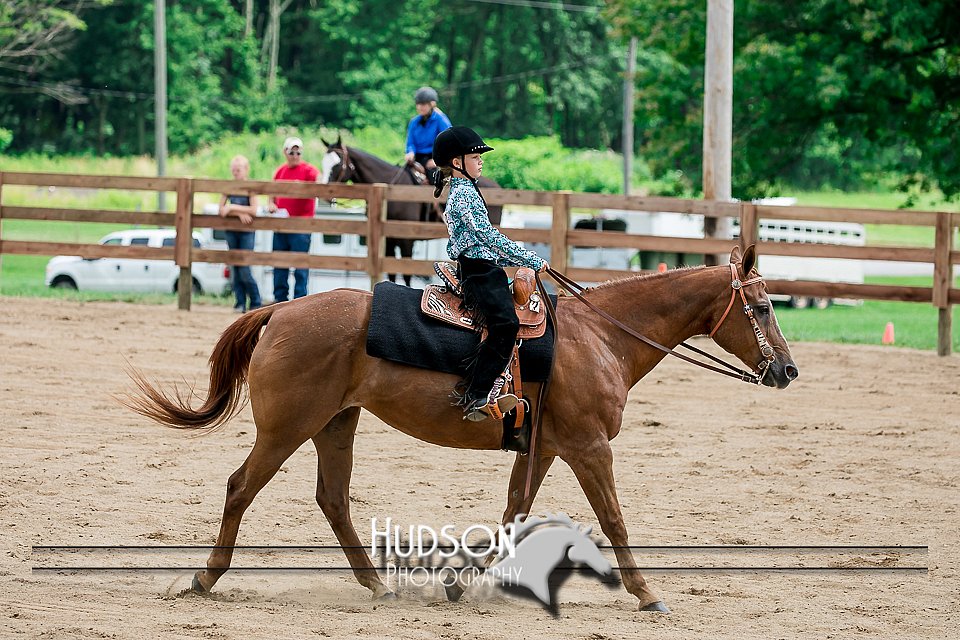 4H-2nd-071517-2791.jpg