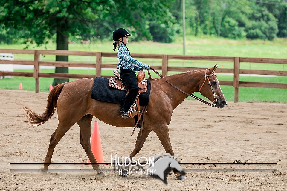 4H-2nd-071517-2792.jpg