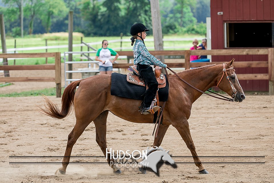 4H-2nd-071517-2795.jpg