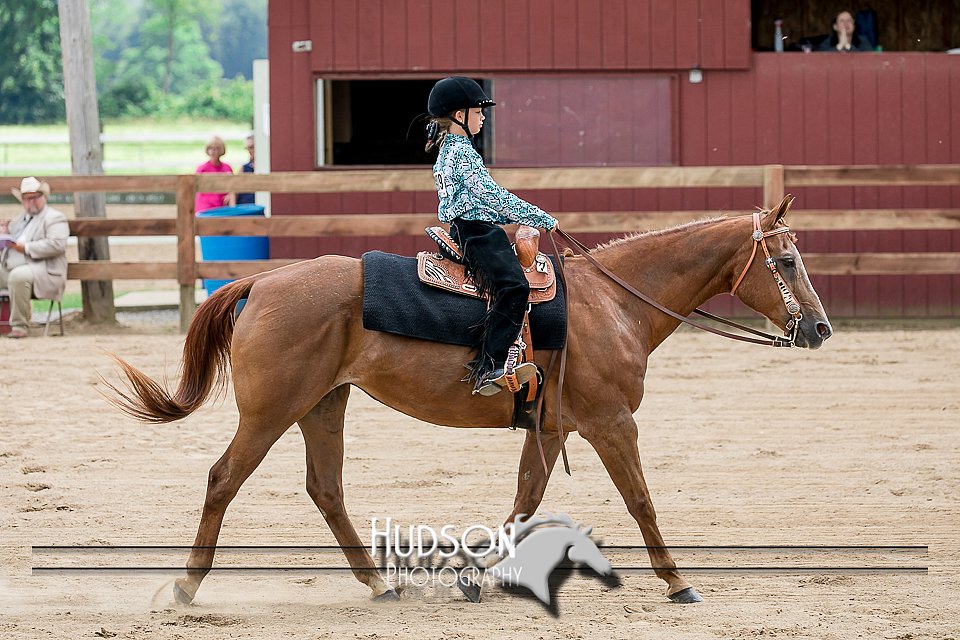 4H-2nd-071517-2796.jpg