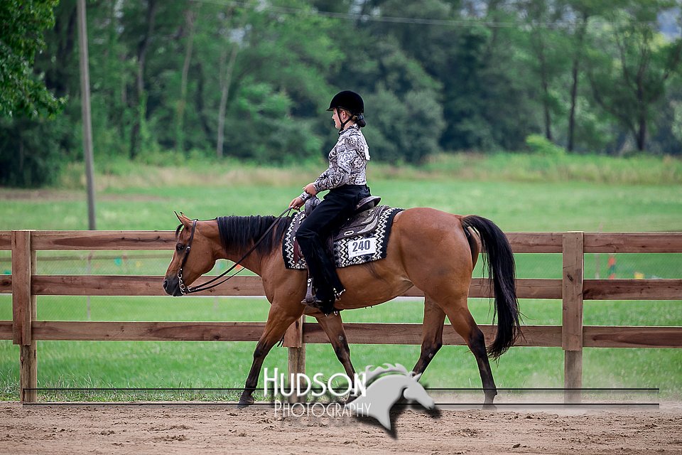 4H-2nd-071517-2797.jpg