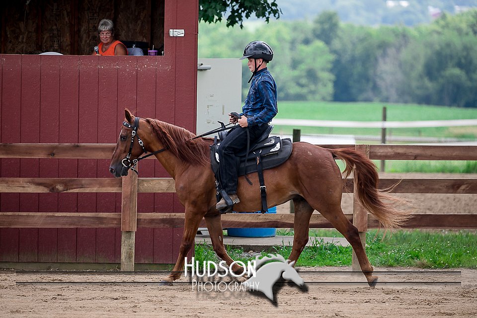 4H-2nd-071517-2804.jpg