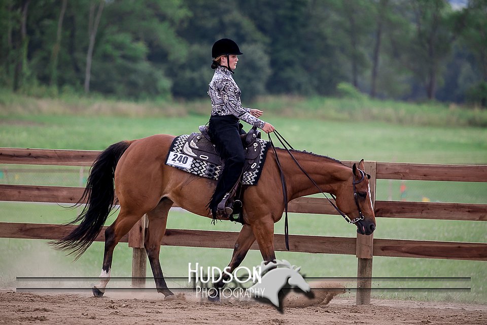 4H-2nd-071517-2814.jpg