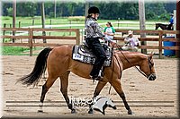 4H-2nd-071517-2752.jpg