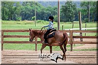 4H-2nd-071517-2783.jpg