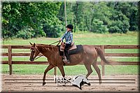 4H-2nd-071517-2784.jpg