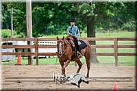 4H-2nd-071517-2785.jpg