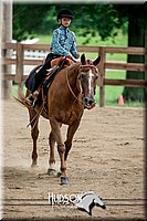 4H-2nd-071517-2786.jpg