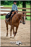 4H-2nd-071517-2787.jpg