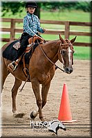 4H-2nd-071517-2788.jpg