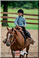 4H-2nd-071517-2789.jpg