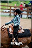4H-2nd-071517-2790.jpg