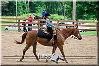 4H-2nd-071517-2791.jpg