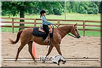 4H-2nd-071517-2792.jpg