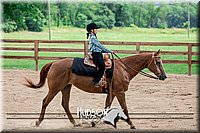 4H-2nd-071517-2793.jpg