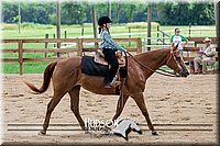 4H-2nd-071517-2794.jpg