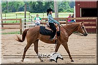 4H-2nd-071517-2795.jpg