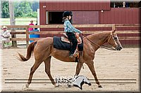 4H-2nd-071517-2796.jpg
