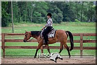 4H-2nd-071517-2797.jpg