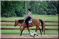 4H-2nd-071517-2798.jpg