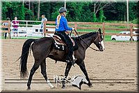 4H-2nd-071517-2822.jpg