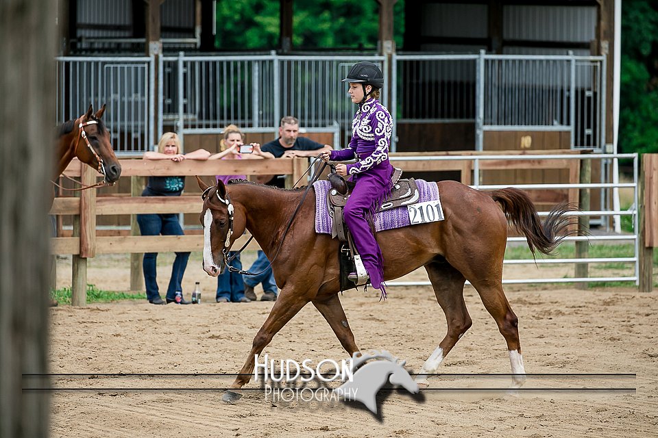4H-2nd-071517-2846.jpg