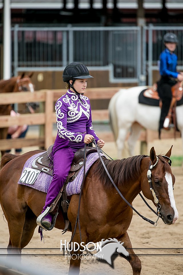 4H-2nd-071517-2847.jpg