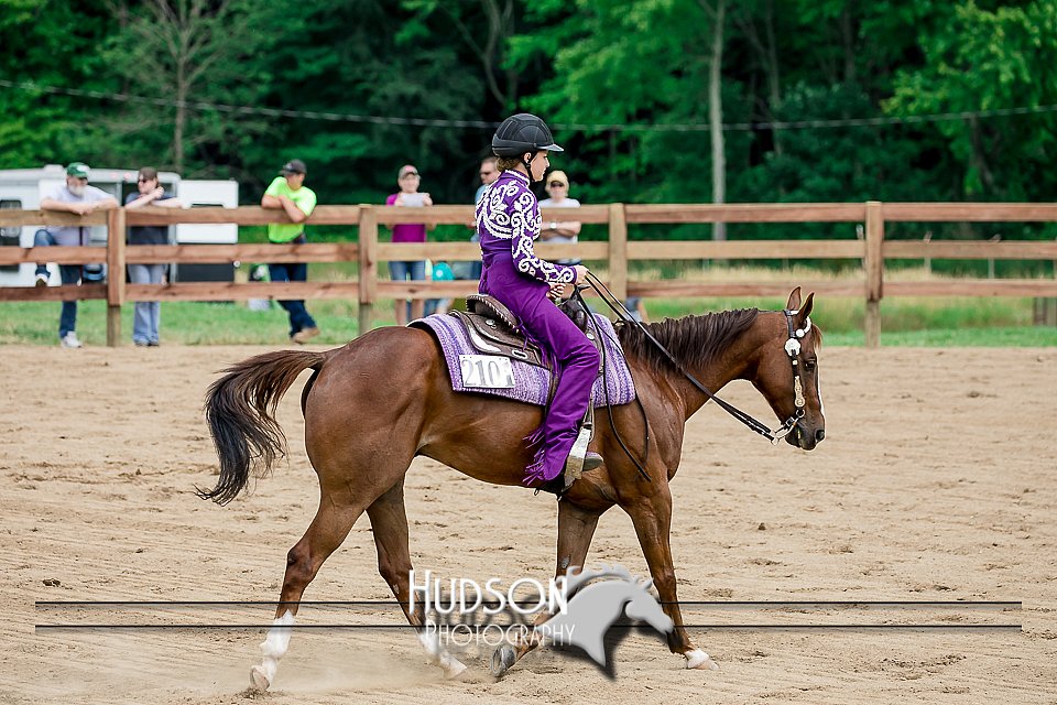 4H-2nd-071517-2848.jpg