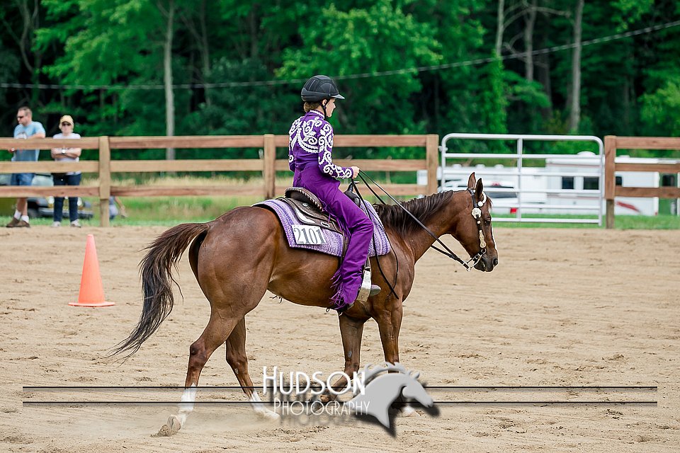 4H-2nd-071517-2849.jpg