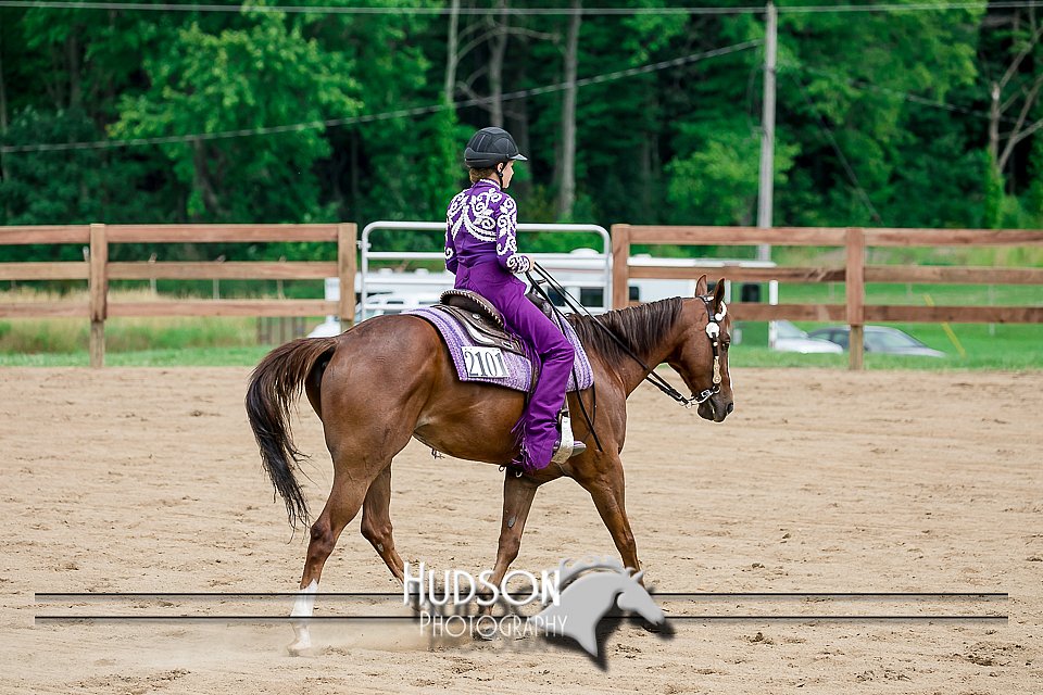 4H-2nd-071517-2850.jpg