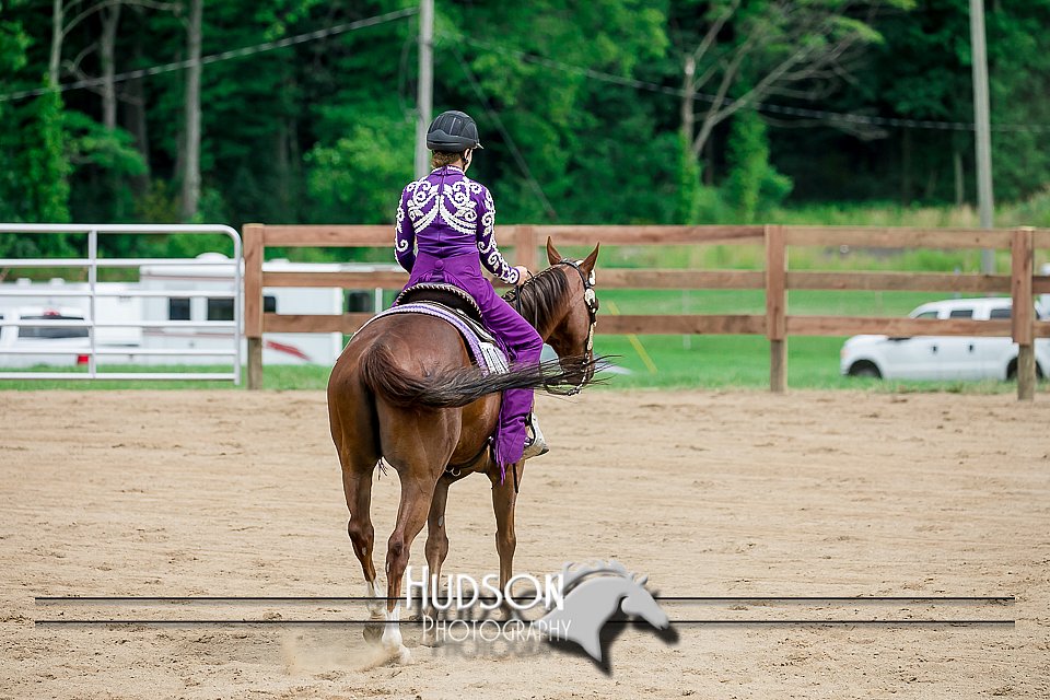 4H-2nd-071517-2851.jpg