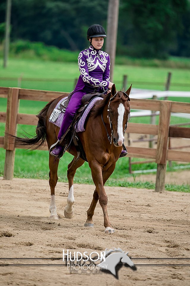 4H-2nd-071517-2852.jpg