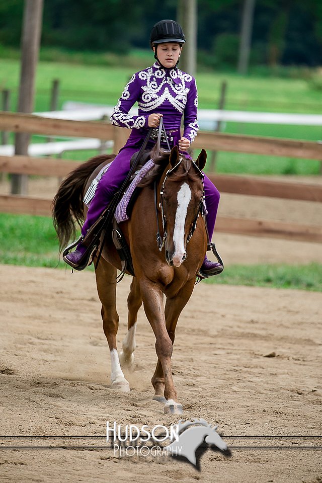4H-2nd-071517-2853.jpg