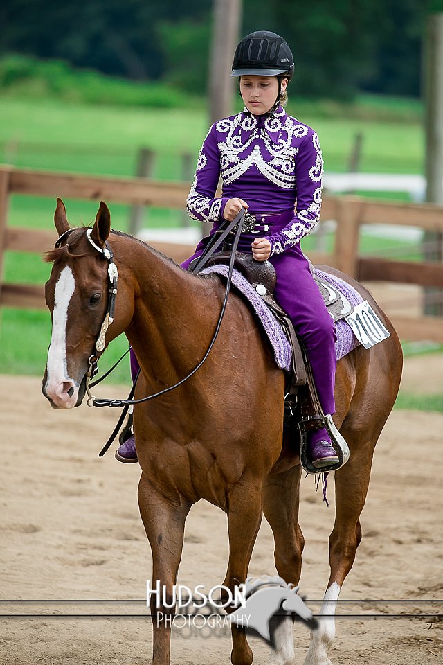 4H-2nd-071517-2854.jpg