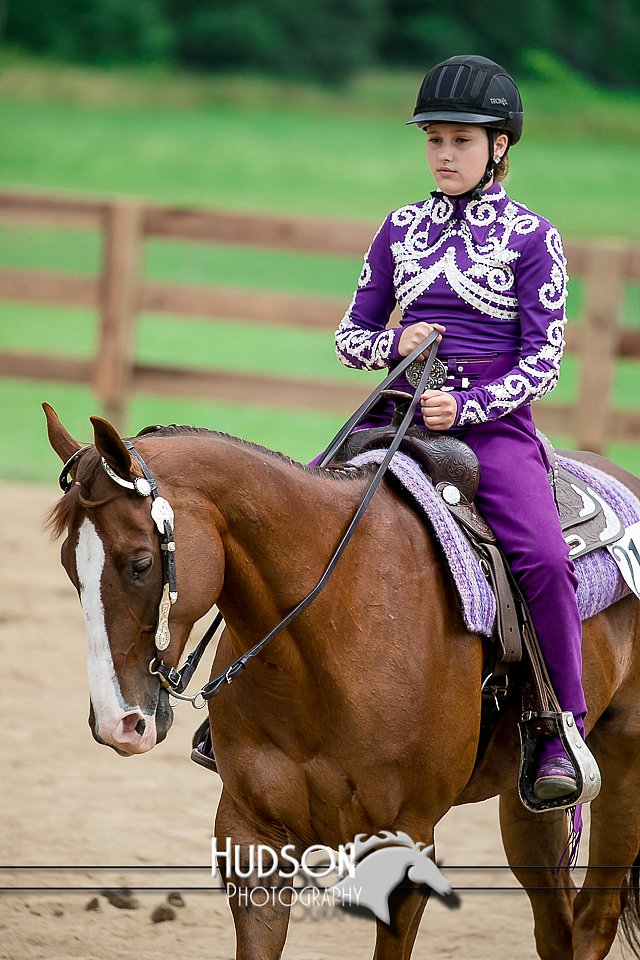 4H-2nd-071517-2855.jpg