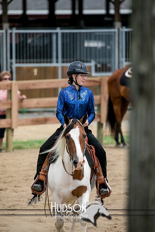 4H-2nd-071517-2856.jpg