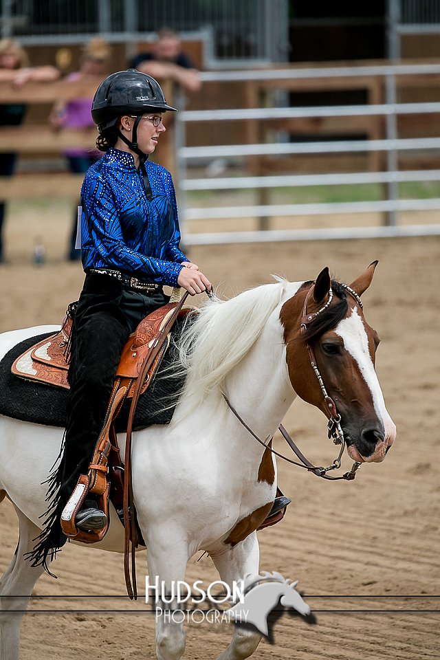 4H-2nd-071517-2857.jpg