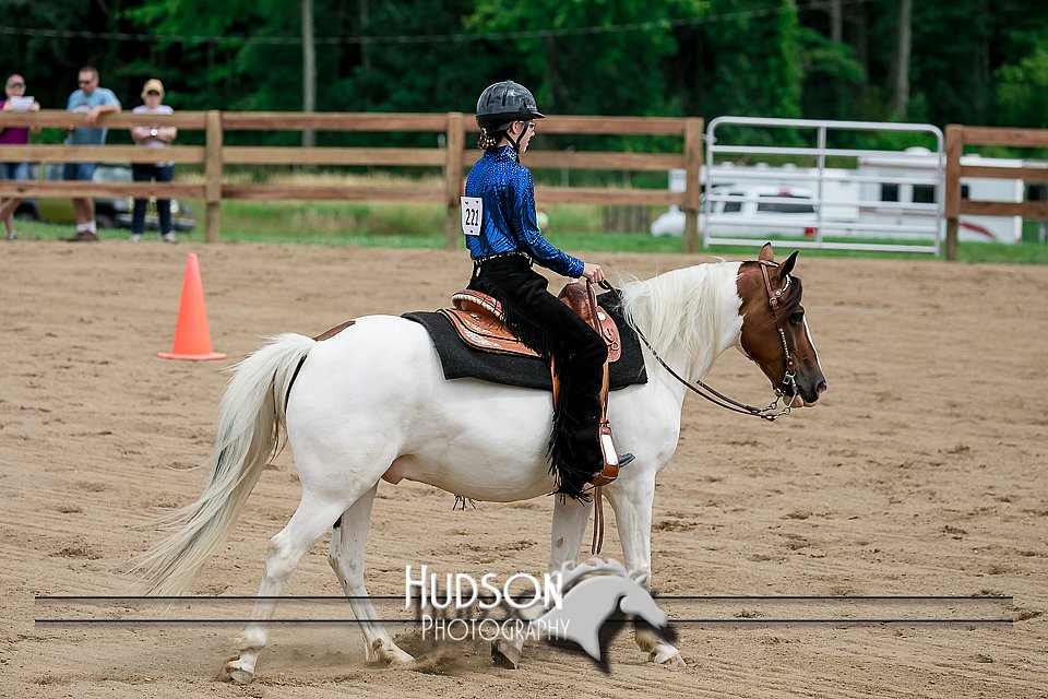 4H-2nd-071517-2858.jpg