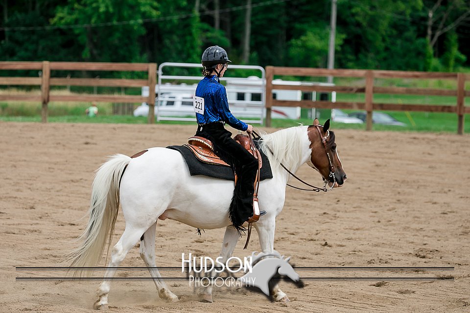 4H-2nd-071517-2859.jpg