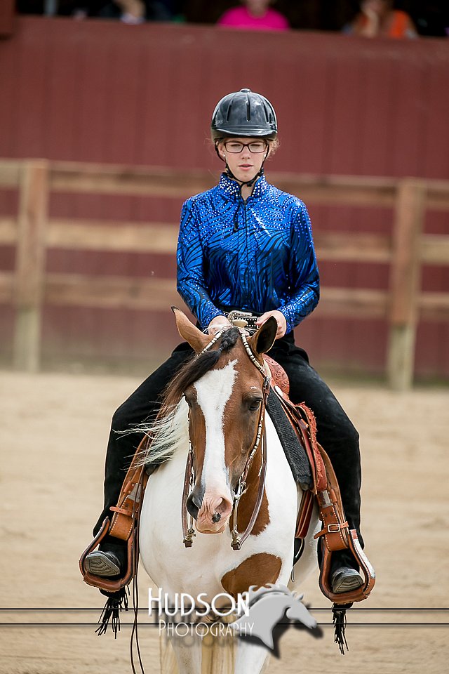 4H-2nd-071517-2862.jpg