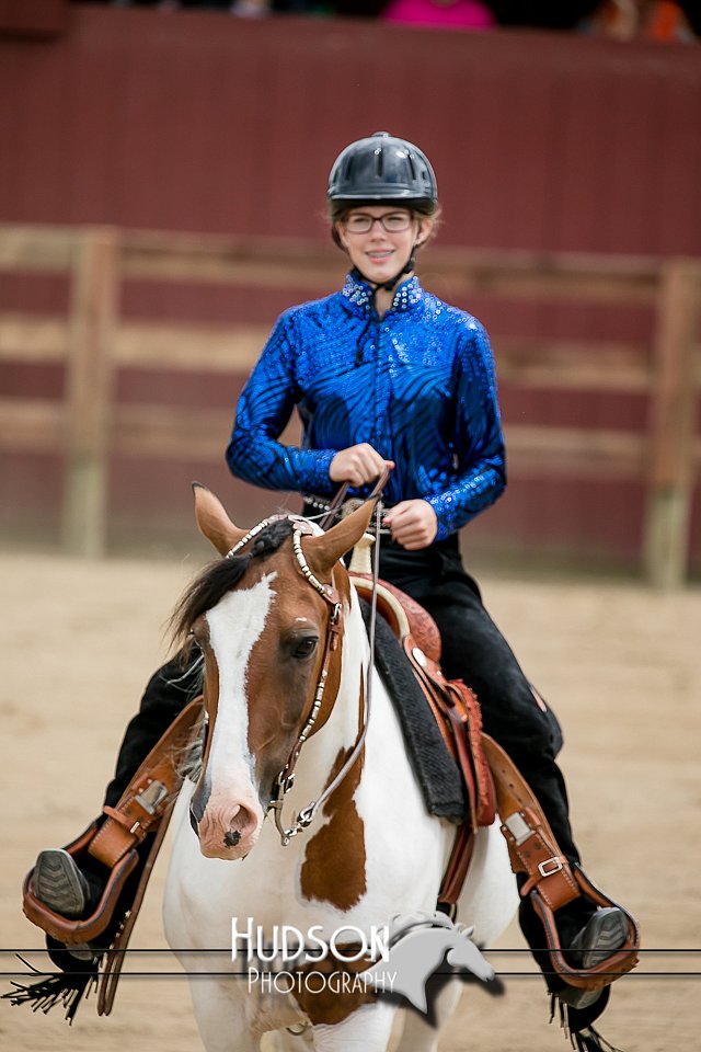 4H-2nd-071517-2863.jpg
