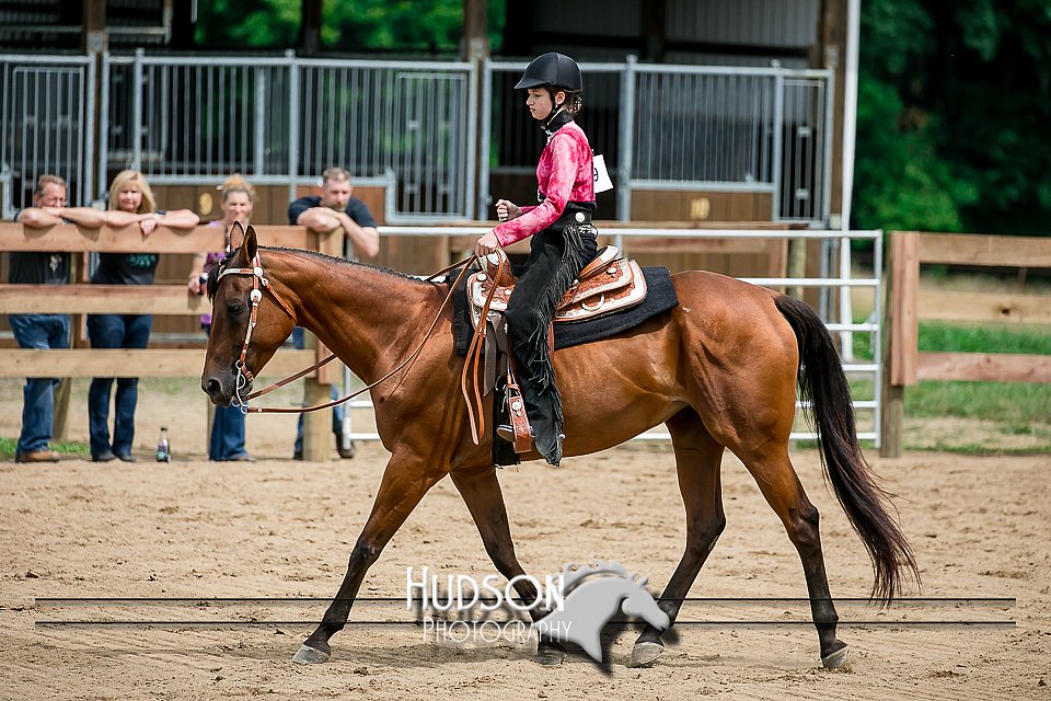 4H-2nd-071517-2865.jpg