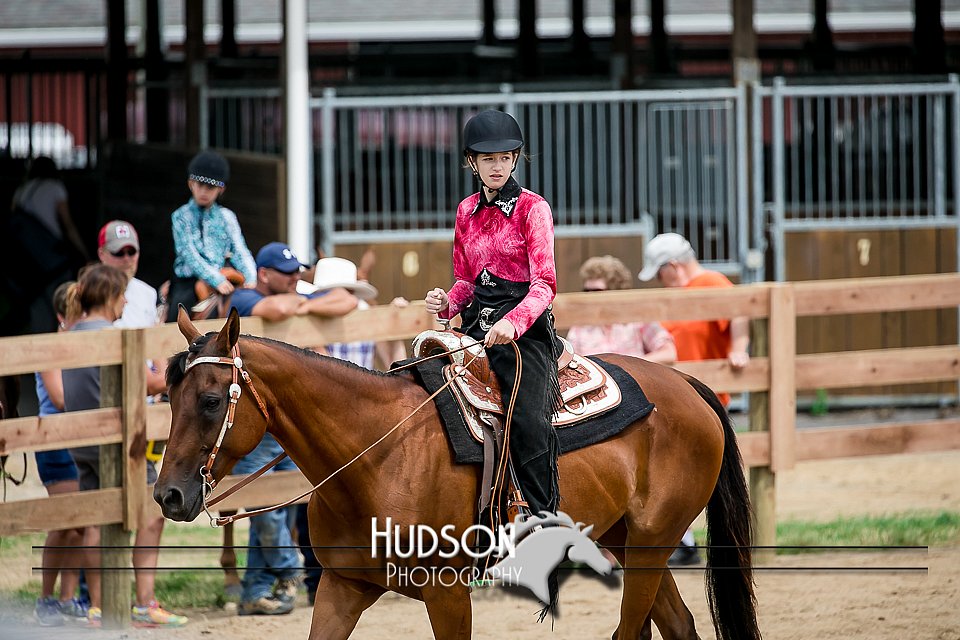 4H-2nd-071517-2866.jpg