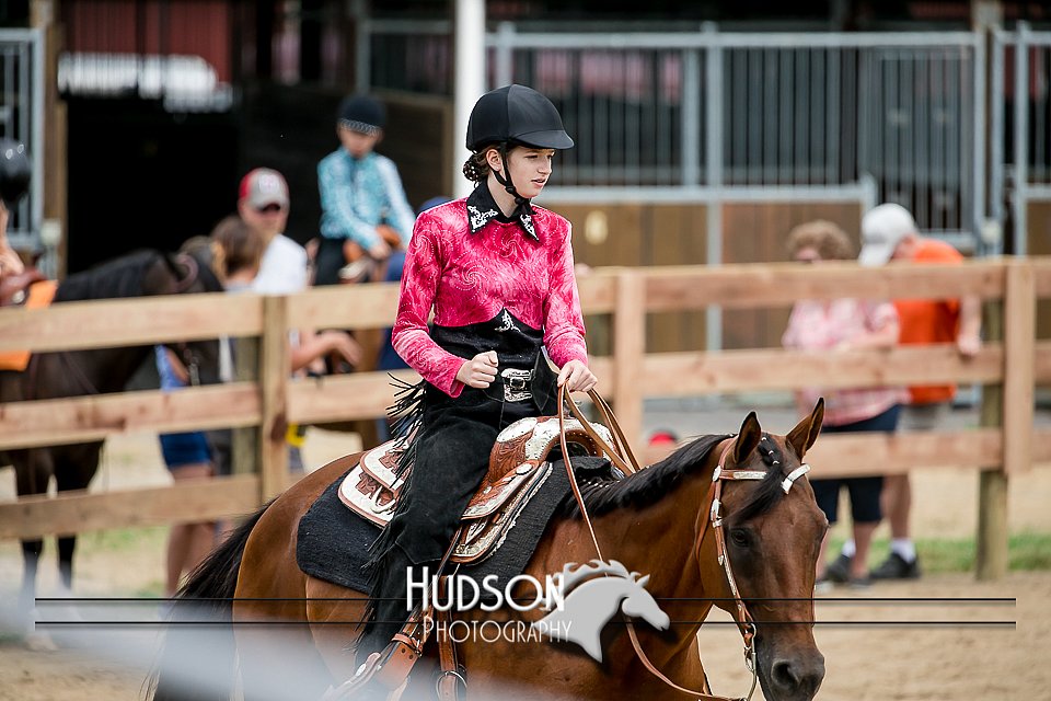 4H-2nd-071517-2867.jpg
