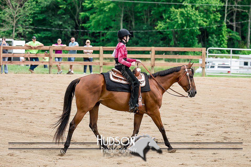 4H-2nd-071517-2868.jpg