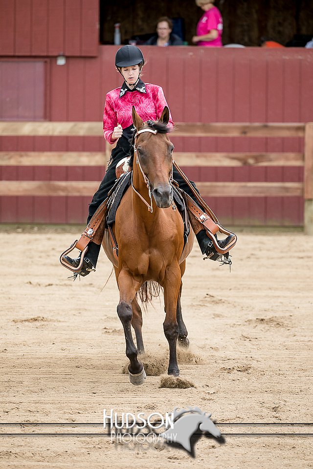 4H-2nd-071517-2869.jpg