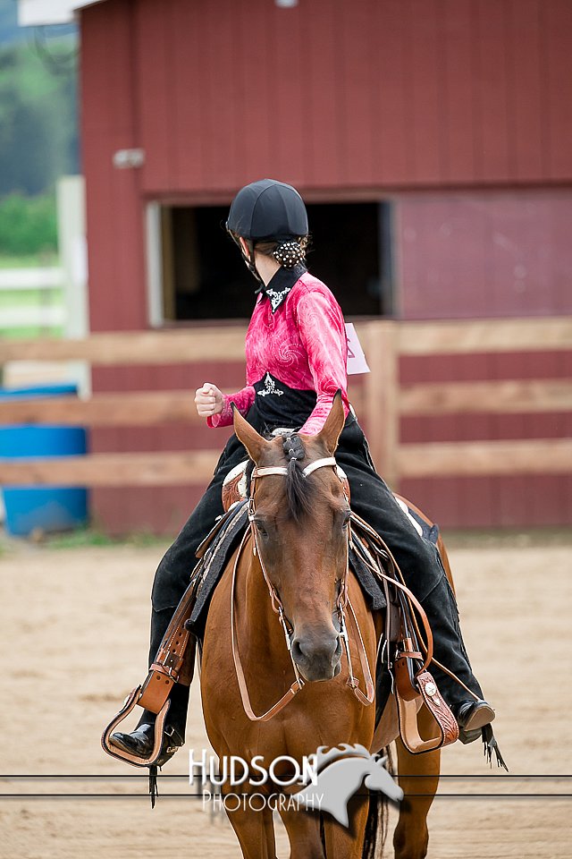 4H-2nd-071517-2870.jpg